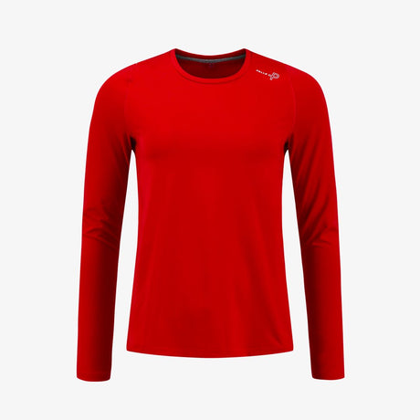 Pelle P Women's Momentum Camber LS Tee