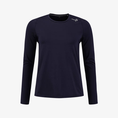 Pelle P Women's Momentum Camber LS Tee