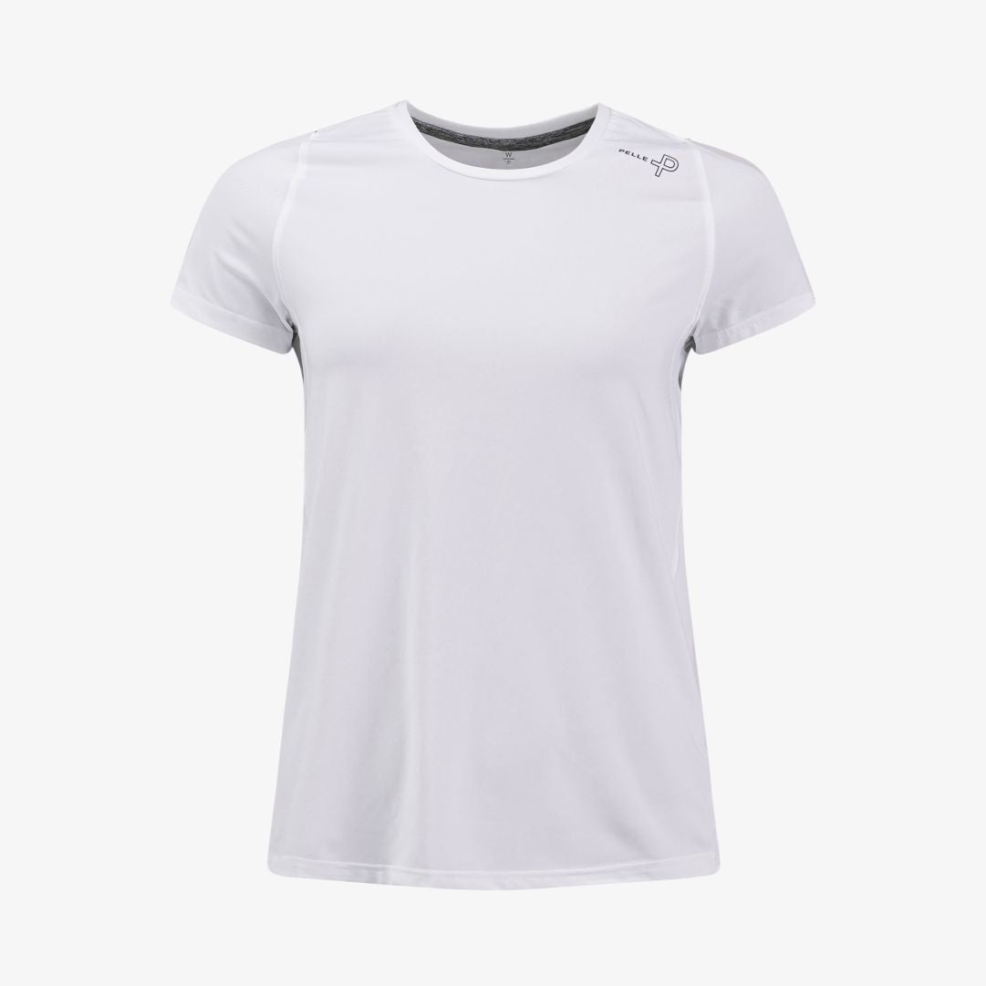 Pelle P Women's Momentum Camber Tee