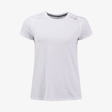 Pelle P Women's Momentum Camber Tee