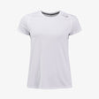 Pelle P Women's Momentum Camber Tee
