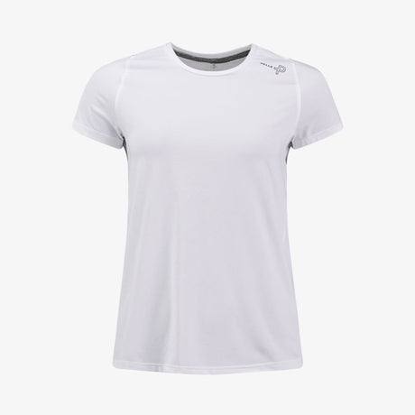Pelle P Women's Momentum Camber Tee
