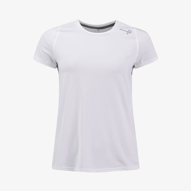 Pelle P Women's Momentum Camber Tee