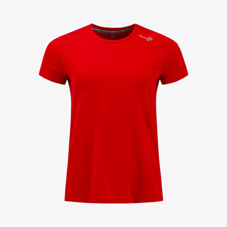 Pelle P Women's Momentum Camber Tee