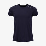 Pelle P Women's Momentum Camber Tee
