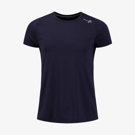 Pelle P Women's Momentum Camber Tee