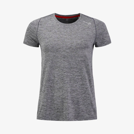 Pelle P Women's Momentum Camber Tee