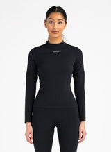 Pelle P Women's MOMENTUM MOTUS LS TOP 