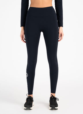 Pelle P Women's MOMENTUM MOTUS TIGHTS 