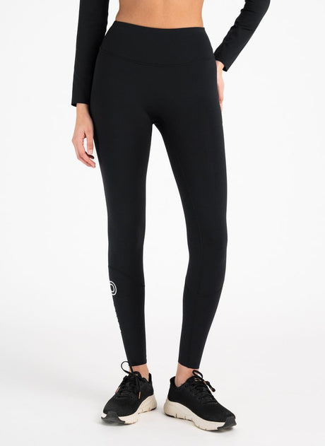 Pelle P Women's MOMENTUM MOTUS TIGHTS 