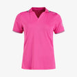 Pelle P Women's Momentum Polo