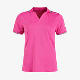 Pelle P Women's Momentum Polo