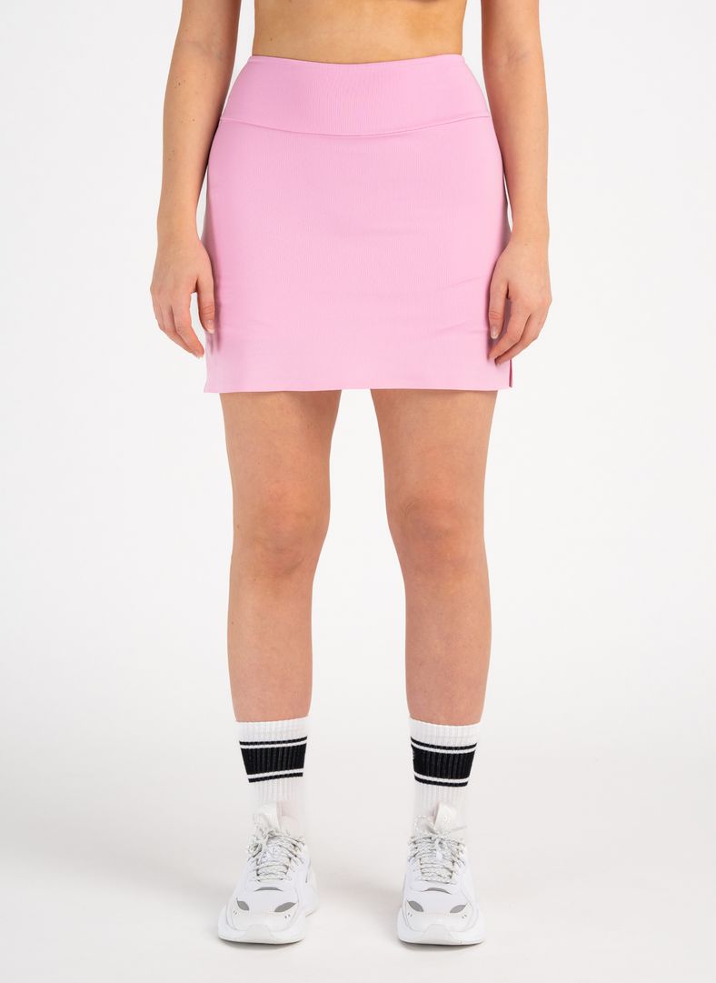 Pelle P Women's MOMENTUM SKORT