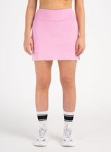 Pelle P Women's MOMENTUM SKORT
