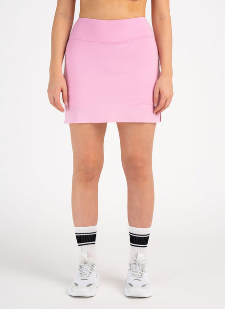 Pelle P Women's MOMENTUM SKORT