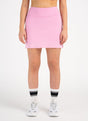Pelle P Women's MOMENTUM SKORT