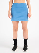 Pelle P Women's MOMENTUM SKORT