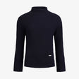 Pelle P Women's Mons Funnel Neck