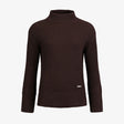 Pelle P Women's Mons Funnel Neck