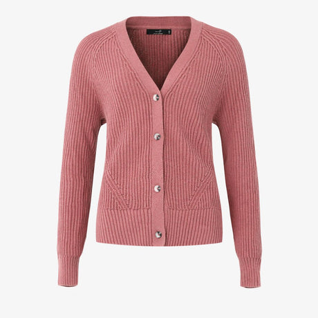 Pelle P Women's Mons Knitted Cardigan