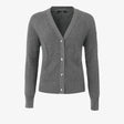 Pelle P Women's Mons Knitted Cardigan