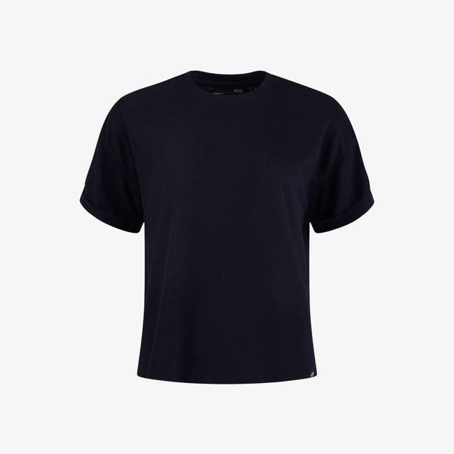 Pelle P Women's Newport tee