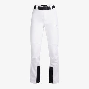 Pelle P Women's Nixi ski pants