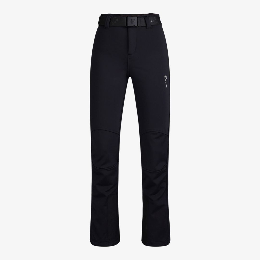 W Nixi ski pants, Ink