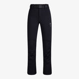 W Nixi ski pants, Ink