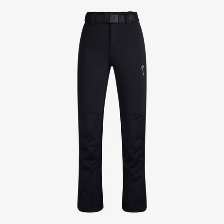 W Nixi ski pants, Ink