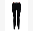 Pelle P Women's Norte Tights