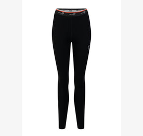 Pelle P Women's Norte Tights