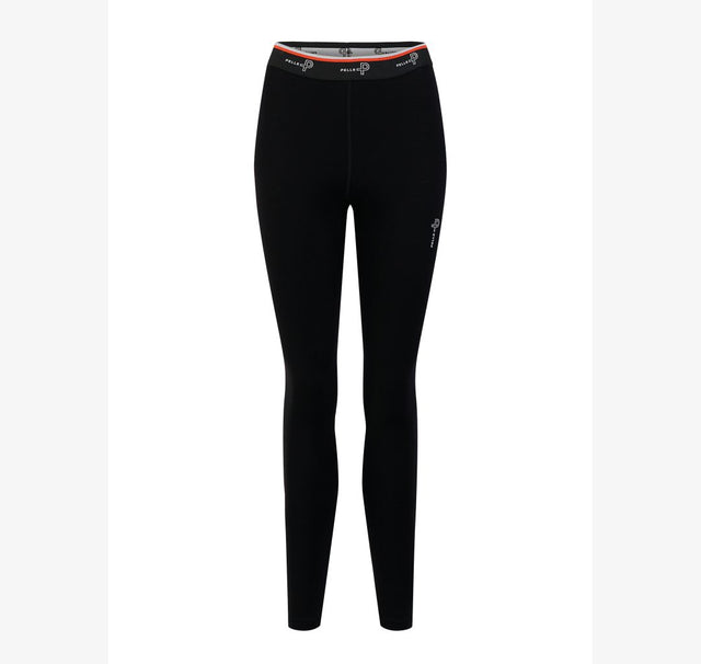 Pelle P Women's Norte Tights
