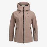 Pelle P Women's Notch ski jacket