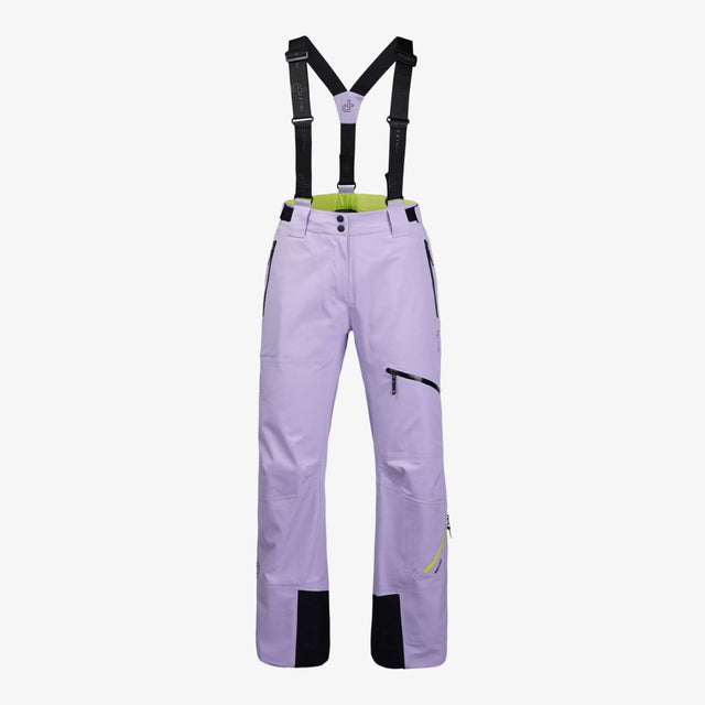 Pelle P Women's Notch Ski pants