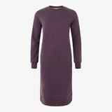 Pelle P Women's P-Sweatshirt Dress