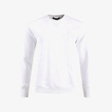 Pelle P Women's P-sweatshirt