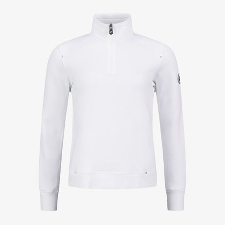 Pelle P Women's P-Half Zip