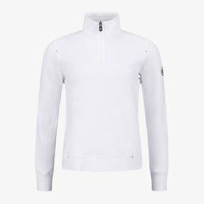Pelle P Women's P-Half Zip