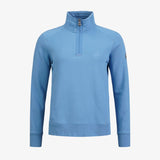 Pelle P Women's P-Half Zip
