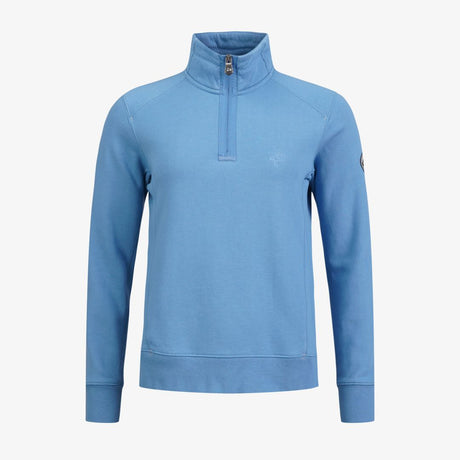 Pelle P Women's P-Half Zip