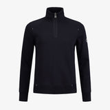 Pelle P Women's P-Half Zip