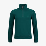 Pelle P Women's P-Half Zip
