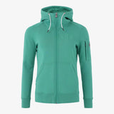 Pelle P Women's P-hoodie