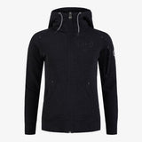 Pelle P Women's P-hoodie