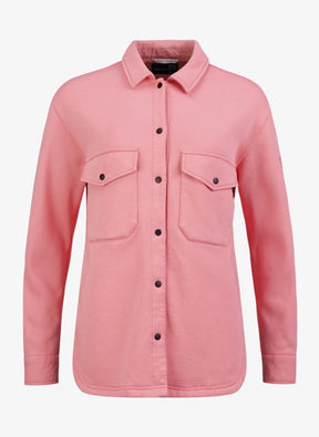 Pelle P Women's P-Overshirt