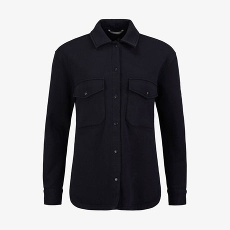 Pelle P Women's P-Overshirt