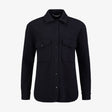 Pelle P Women's P-Overshirt
