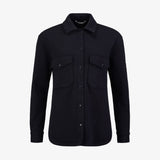 Pelle P Women's P-Overshirt