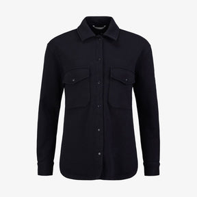 Pelle P Women's P-Overshirt
